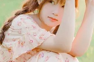 2020貴港愛爾眼科醫(yī)院整形價(jià)格表(價(jià)目表)全新發(fā)布