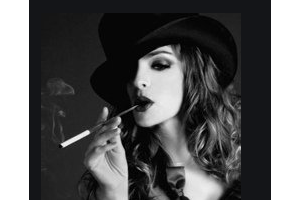 2020黃岡皓清口腔門診部整形價格表(價目表)全新發(fā)布