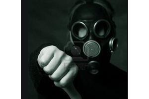 2020黃岡市中心醫(yī)院燒傷整形美容外科整形價(jià)格表(價(jià)目表)全新發(fā)布