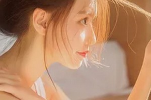 2020中國中醫(yī)科學(xué)院眼科醫(yī)院整形價(jià)格表(價(jià)目表)全新發(fā)布