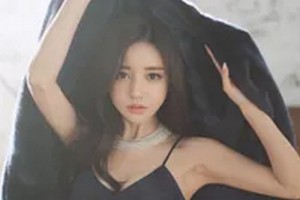 2020合川愛(ài)瑞陽(yáng)光眼科醫(yī)院整形價(jià)格表(價(jià)目表)全新發(fā)布