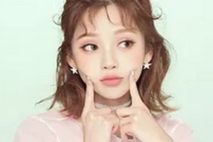 2020都勻光明眼科醫(yī)院整形價(jià)格表(價(jià)目表)全新發(fā)布