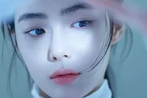 2020畢節(jié)陽(yáng)明眼科醫(yī)院整形價(jià)格表(價(jià)目表)全新發(fā)布