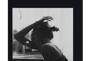 2020涼山華雅口腔醫(yī)院整形價(jià)格表(價(jià)目表)全新發(fā)布