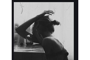 2020涼山彝族自治州第一人民醫(yī)院燒傷整形科整形價(jià)格表(價(jià)目表)全新發(fā)布