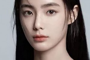 2020都江堰愛(ài)爾眼科醫(yī)院整形價(jià)格表(價(jià)目表)全新發(fā)布