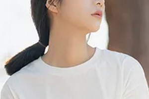 2020貴港華廈眼科醫(yī)院整形價格表(價目表)全新發(fā)布