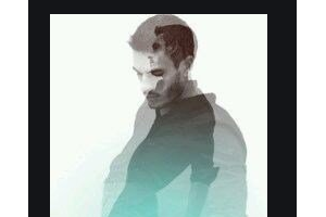 2020慶陽(yáng)宏康口腔醫(yī)院整形價(jià)格表(價(jià)目表)全新發(fā)布