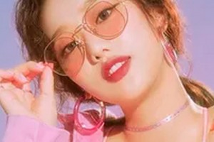 2020防城港愛爾眼科醫(yī)院整形價(jià)格表(價(jià)目表)全新發(fā)布