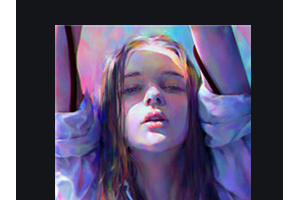 2020赤峰王敬東口腔診所整形價(jià)格表(價(jià)目表)全新發(fā)布