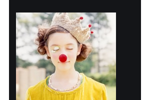 2020赤峰市第二醫(yī)院燒傷整形美容科整形價(jià)格表(價(jià)目表)全新發(fā)布