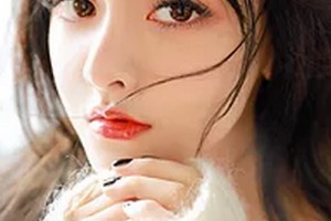 2020婁底愛爾眼科醫(yī)院整形價格表(價目表)全新發(fā)布