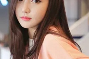 2020龍口光明眼科醫(yī)院整形價(jià)格表(價(jià)目表)全新發(fā)布