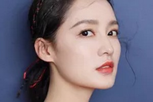 2020揭陽(yáng)揭西中大明康眼科醫(yī)院整形價(jià)格表(價(jià)目表)全新發(fā)布