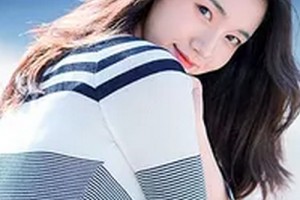 2020咸寧愛爾眼科醫(yī)院整形價格表(價目表)全新發(fā)布