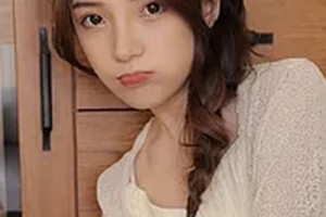 2020靈寶福壽堂眼科醫(yī)院整形價(jià)格表(價(jià)目表)全新發(fā)布