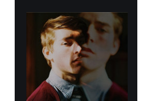 2020畢節(jié)市第一人民醫(yī)院燒傷整形外科整形價(jià)格表(價(jià)目表)全新發(fā)布