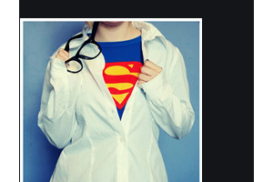 2020河池醫(yī)萊醫(yī)療美容診所整形價(jià)格表(價(jià)目表)全新發(fā)布