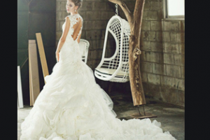 2020河池城中口腔門診部整形價格表(價目表)全新發(fā)布