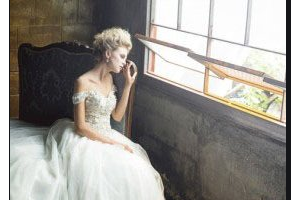 2020河池市中醫(yī)醫(yī)院眼科整形價格表(價目表)全新發(fā)布