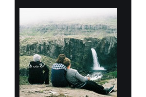 2020河池市第一人民醫(yī)院醫(yī)學(xué)美容科整形價(jià)格表(價(jià)目表)全新發(fā)布