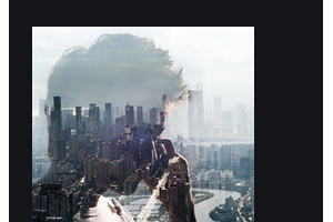 2020孝感健吉口腔門診部整形價(jià)格表(價(jià)目表)全新發(fā)布