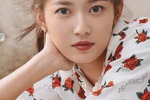 2020海南尚格醫(yī)療美容醫(yī)院整形價(jià)格表(價(jià)目表)全新發(fā)布