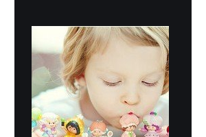 2020懷化德美醫(yī)療美容門診部整形價(jià)格表(價(jià)目表)全新發(fā)布