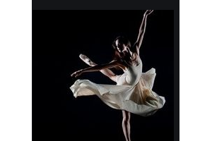 2020懷化市第三人民醫(yī)院燒傷整形科整形價(jià)格表(價(jià)目表)全新發(fā)布