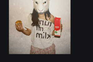 2020懷化市第一人民醫(yī)院整形價(jià)格表(價(jià)目表)全新發(fā)布