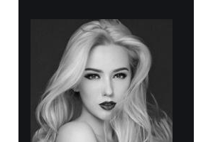 2020益陽(yáng)經(jīng)典口腔診所整形價(jià)格表(價(jià)目表)全新發(fā)布