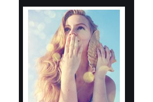 2020益陽(yáng)康雅醫(yī)院整形美容中心整形價(jià)格表(價(jià)目表)全新發(fā)布