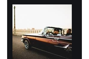 2020益陽(yáng)誠(chéng)仁醫(yī)院整形美容科整形價(jià)格表(價(jià)目表)全新發(fā)布