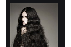 北京克萊美舍張冰潔醫(yī)院整形價(jià)格表(價(jià)目表)2020已經(jīng)更新