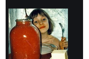 北京赫麗顏醫(yī)療美容醫(yī)院整形價(jià)格表(價(jià)目表)2020已經(jīng)更新