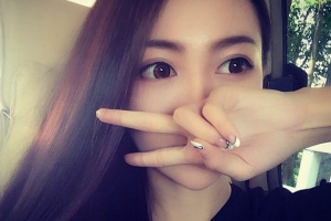 上?？瓢l(fā)源植發(fā)醫(yī)院整形價格表(價目表)2020已經(jīng)更新