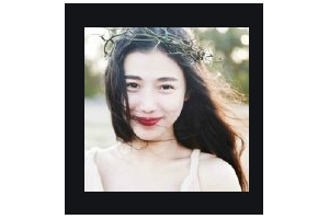 北京康貝佳口腔醫(yī)院整形價(jià)格表(價(jià)目表)2020已經(jīng)更新