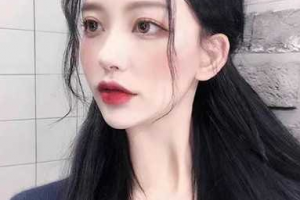 上海文峰醫(yī)療美容門診部整形價(jià)格表(價(jià)目表)2020已經(jīng)更新