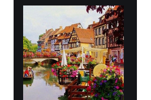 北京三仁醫(yī)院整形價(jià)格表(價(jià)目表)2020已經(jīng)更新