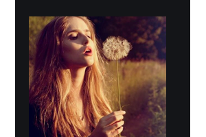 北京圣嘉新醫(yī)療美容醫(yī)院整形價(jià)格表(價(jià)目表)2020已經(jīng)更新