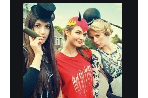 北京葉子整形美容醫(yī)院整形價(jià)格表(價(jià)目表)2020已經(jīng)更新