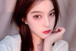 上海玫瑰醫(yī)療美容醫(yī)院整形價(jià)格表(價(jià)目表)2020已經(jīng)更新