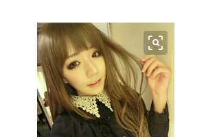 北京煤炭總醫(yī)院整形科整形價(jià)格表(價(jià)目表)2020已經(jīng)更新