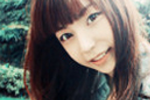 北京博士園植發(fā)整形價(jià)格表(價(jià)目表)2020已經(jīng)更新