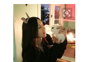 北京八大處整容醫(yī)院整形價(jià)格表(價(jià)目表)2020已經(jīng)更新