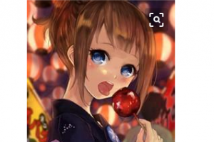 北京英煌醫(yī)療美容診所整形價(jià)格表(價(jià)目表)2020已經(jīng)更新