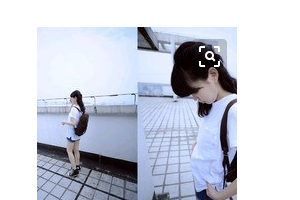 廣州廣大整形美容醫(yī)院整形價(jià)格表(價(jià)目表)2020已經(jīng)更新