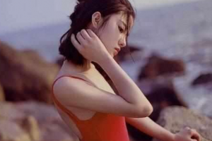 2020深圳雅美醫(yī)療美容門(mén)診部整形價(jià)格表(價(jià)目表)全新發(fā)布