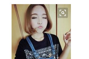 2020廣州雪兒海蒂婦科醫(yī)院整形價格表(價目表)全新發(fā)布