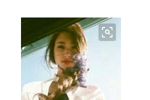 2020廣州天河澳瑪星光國際醫(yī)療美容整形價格表(價目表)全新發(fā)布